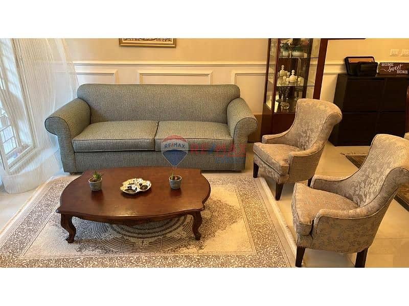 4 1839d6d6-9b9a-4c5c-81c7-caca0485aeec. jfif. jpg