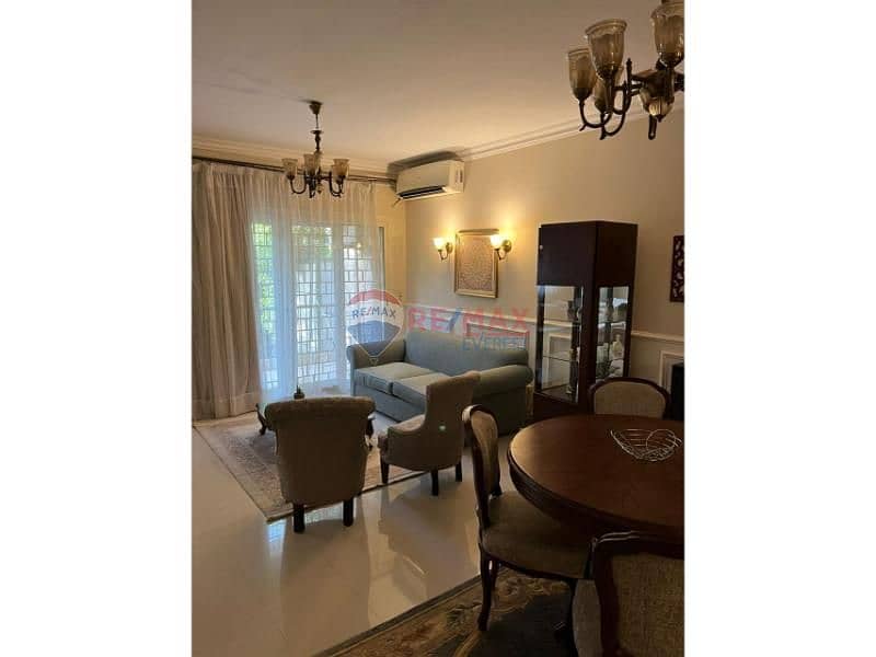 5 32f194be-73ea-4629-a879-c49917621682. jfif. jpg