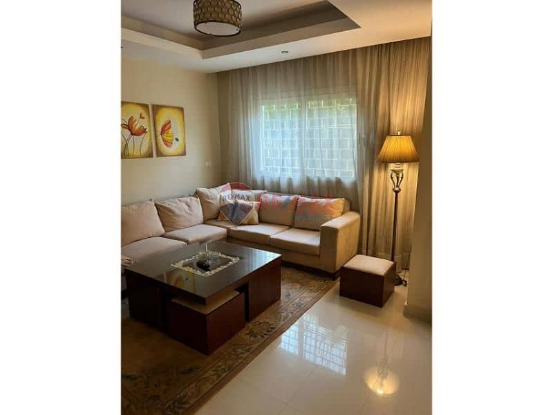 9 81bfde5b-c8f7-4adf-bbf8-2c224a4066ba. jfif. jpg