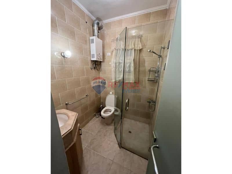 14 11614e21-ded9-4666-952b-d3833cdf9bbe. jfif. jpg