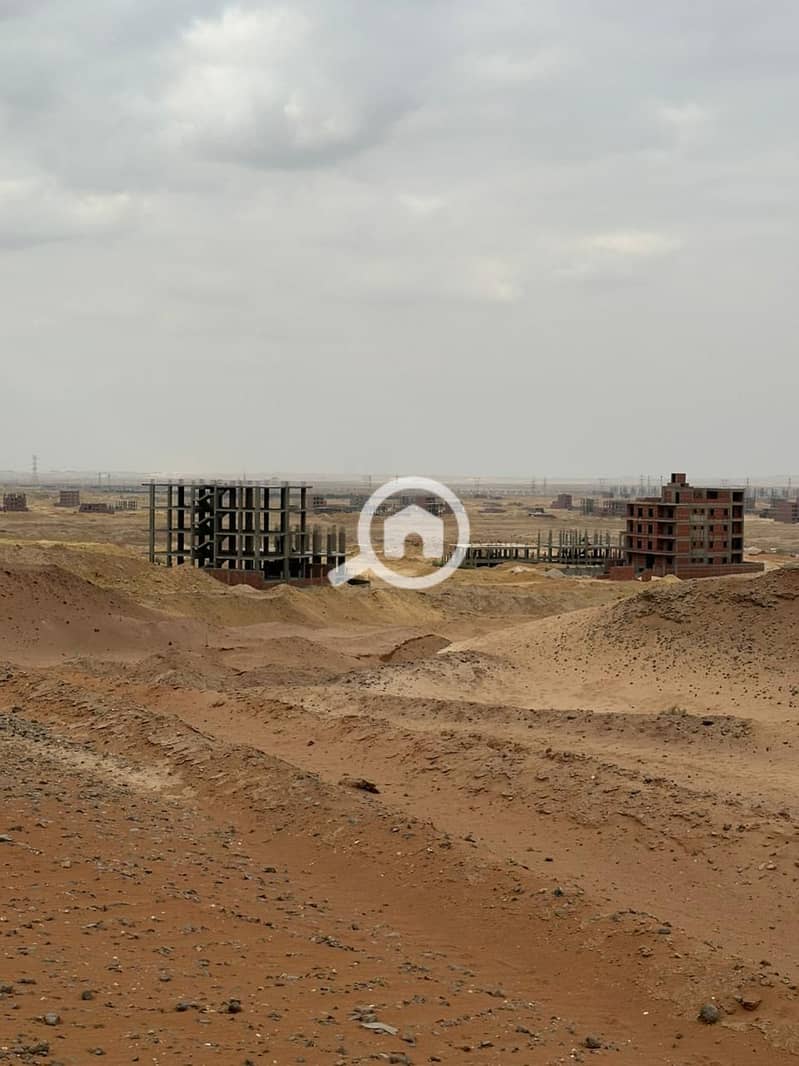 2 WhatsApp Image 2026-01-06 at 12.04. 22 PM. jpeg