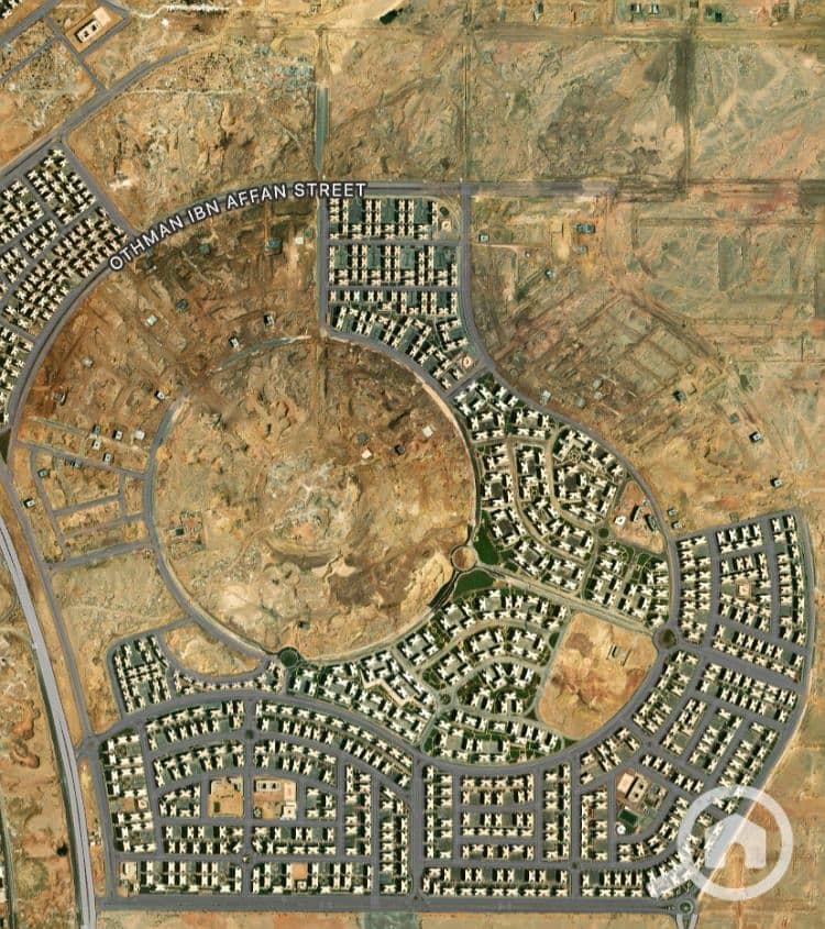 5 WhatsApp Image 2026-01-04 at 2.20. 48 PM. jpeg