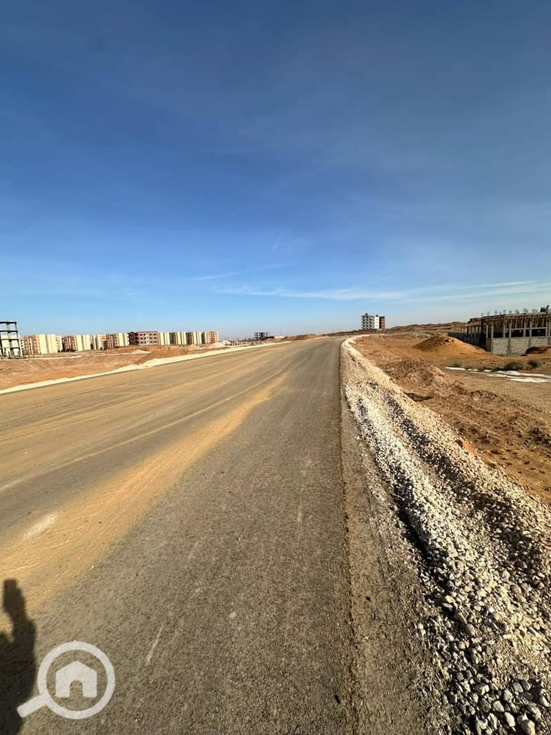 9 WhatsApp Image 2025-12-17 at 3.48. 59 PM. jpeg