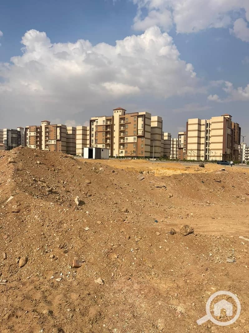 10 WhatsApp Image 2025-11-04 at 2.40. 48 PM. jpeg