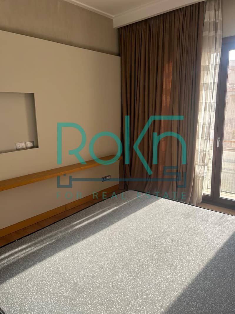 4 WhatsApp Image 2026-01-06 at 11.41. 44 AM. jpeg