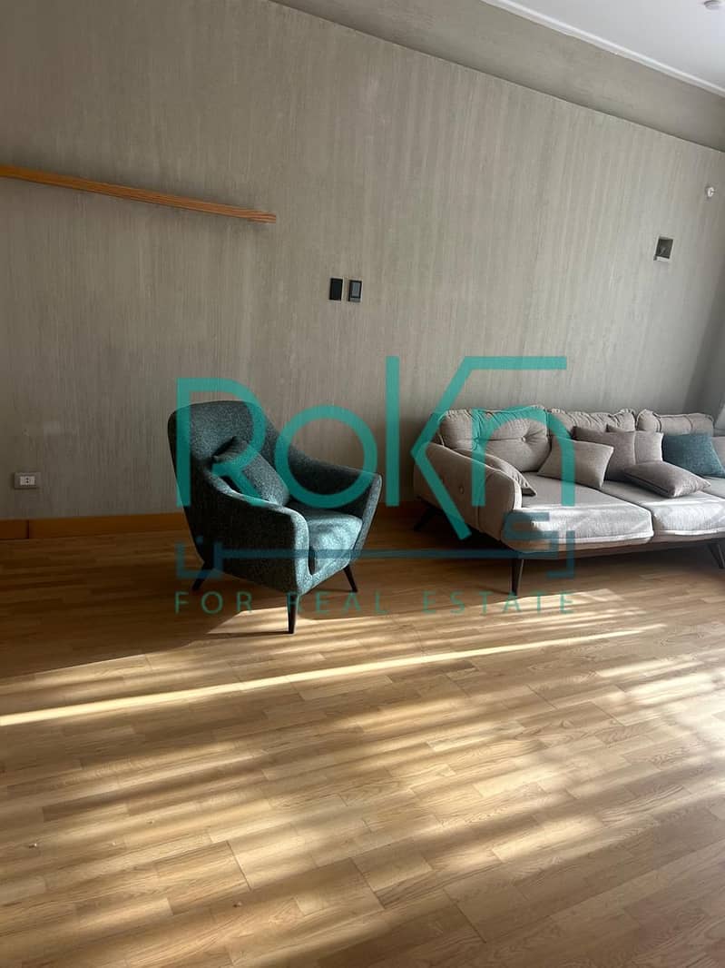 6 WhatsApp Image 2026-01-06 at 11.42. 24 AM (1). jpeg