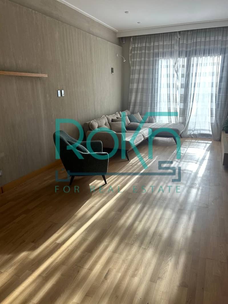 8 WhatsApp Image 2026-01-06 at 11.42. 24 AM (3). jpeg