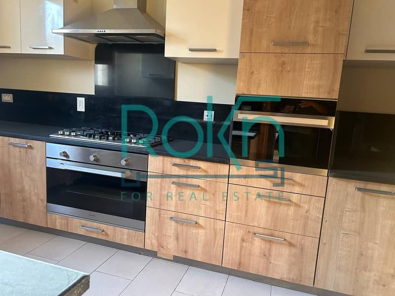 9 WhatsApp Image 2026-01-06 at 11.42. 25 AM (1). jpeg