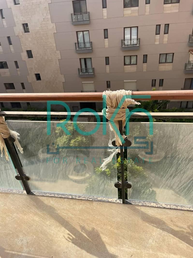 10 WhatsApp Image 2026-01-06 at 11.41. 42 AM. jpeg