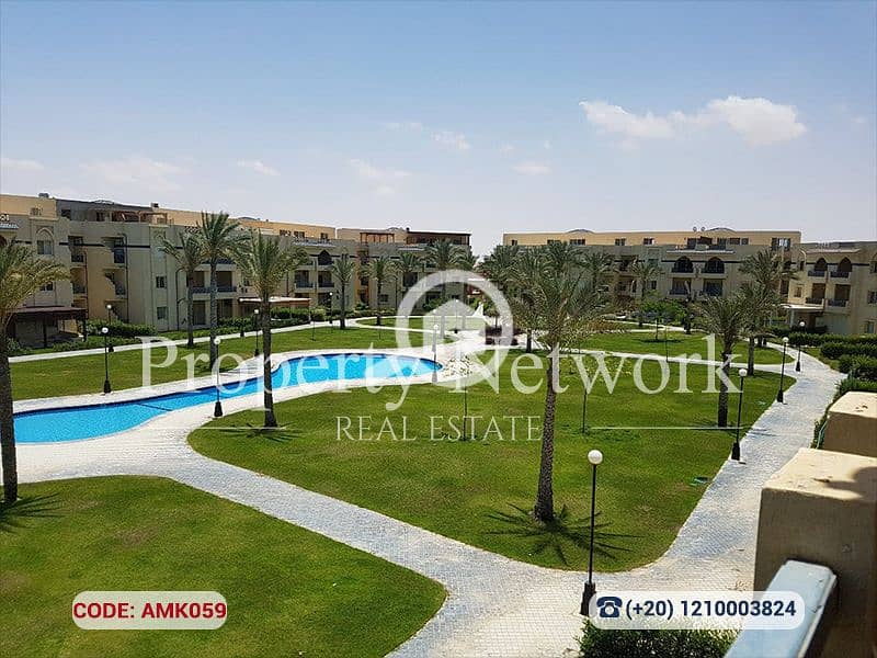 AMK059 (1). png AMK059 (1). png