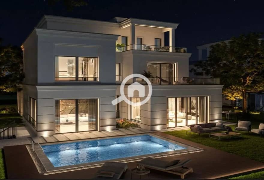 4 WhatsApp Image 2026-01-06 at 11.25. 03 AM (3). jpeg