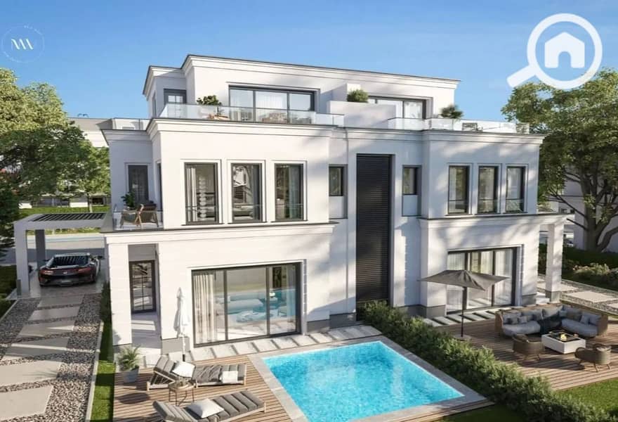 5 WhatsApp Image 2026-01-06 at 11.25. 03 AM (4). jpeg