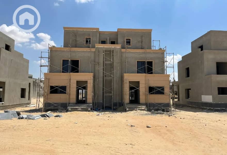 6 WhatsApp Image 2026-01-06 at 11.25. 03 AM (5). jpeg