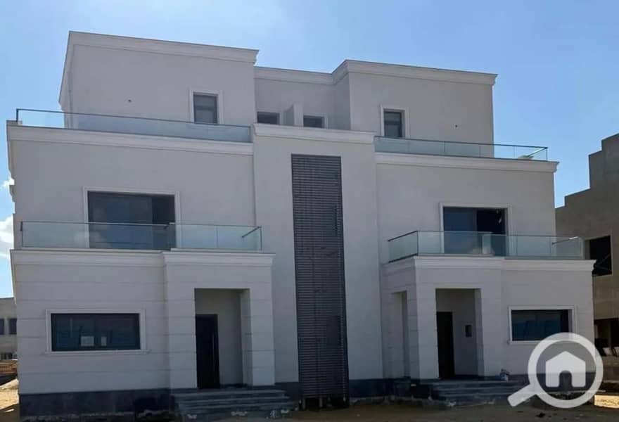 8 WhatsApp Image 2026-01-06 at 11.25. 03 AM. jpeg