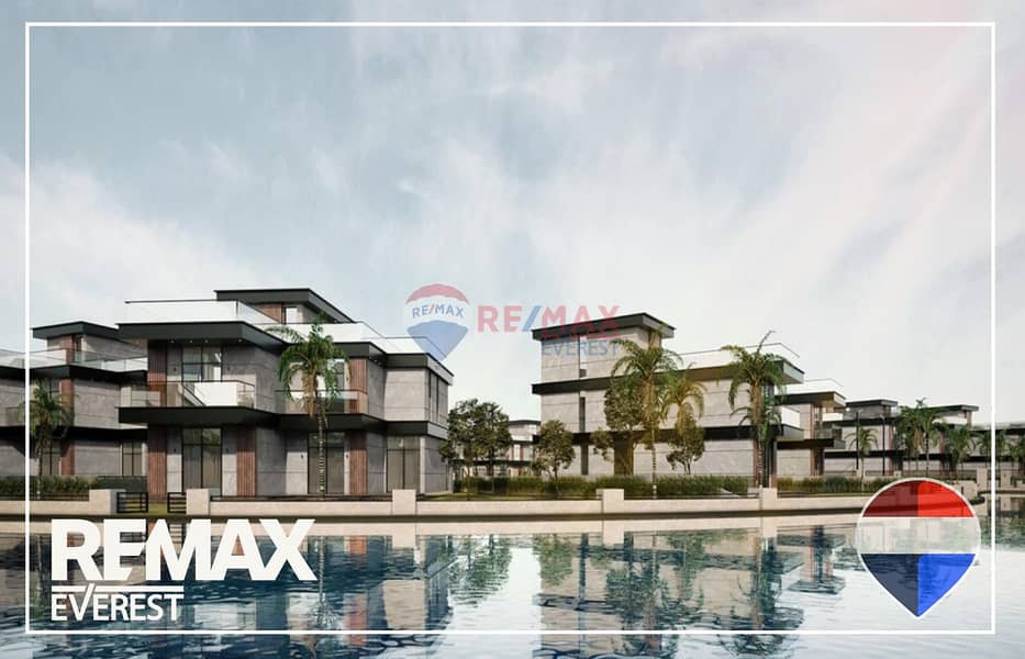 2 WhatsApp Image 2026-01-06 at 11.42. 44 AM (1). jpeg