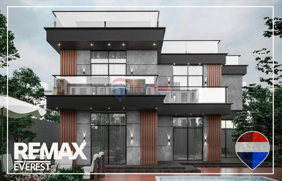 3 WhatsApp Image 2026-01-06 at 11.42. 44 AM. jpeg