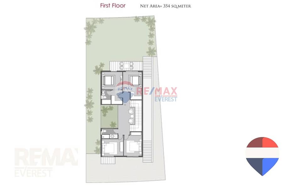 4 WhatsApp Image 2026-01-06 at 11.42. 42 AM (1). jpeg