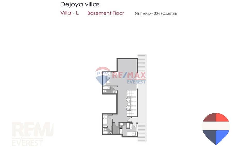 6 WhatsApp Image 2026-01-06 at 11.42. 43 AM. jpeg