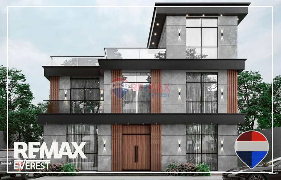 7 WhatsApp Image 2026-01-06 at 11.42. 45 AM (1). jpeg