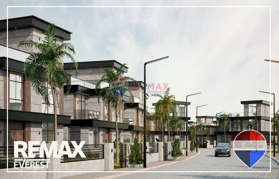 8 WhatsApp Image 2026-01-06 at 11.42. 45 AM (2). jpeg