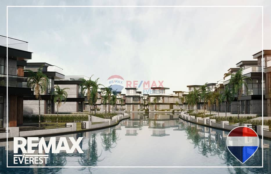 10 WhatsApp Image 2026-01-06 at 11.42. 47 AM. jpeg