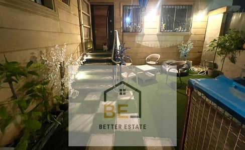 شقة 2 غرفة نوم للبيع في المقطم، القاهرة - WhatsApp Image 2026-01-05 at 5.22. 20 PM. jpeg