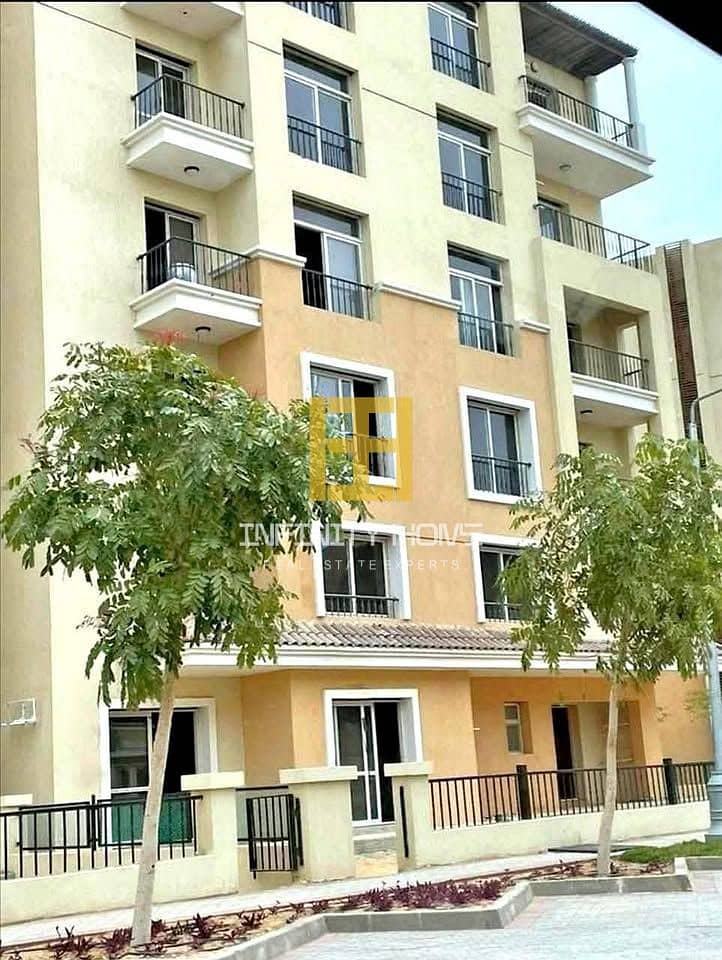 3 565132729_804648415608500_4786348248142850546_n. jpg