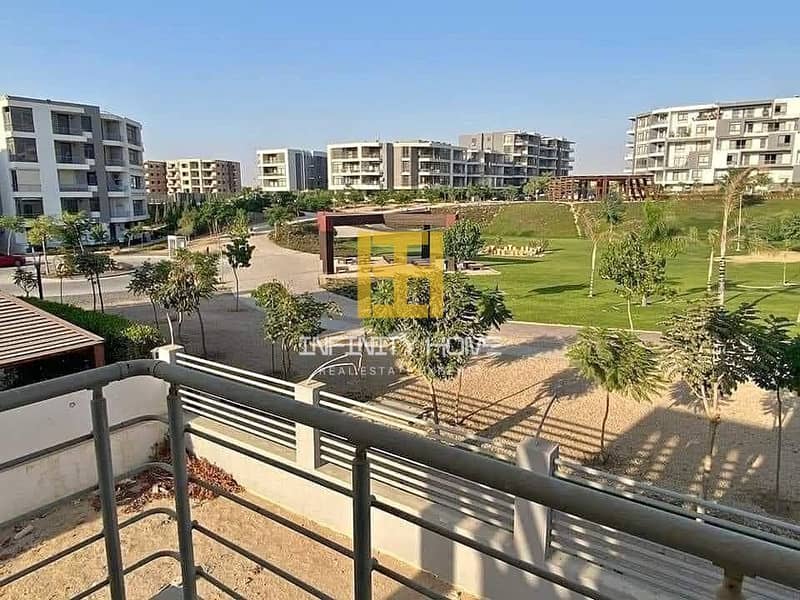 11 541420705_1995420817661282_6596015176926000071_n. jpg