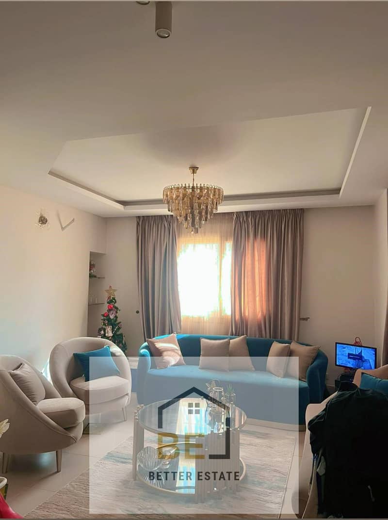 2 WhatsApp Image 2026-01-05 at 5.22. 19 PM. jpeg