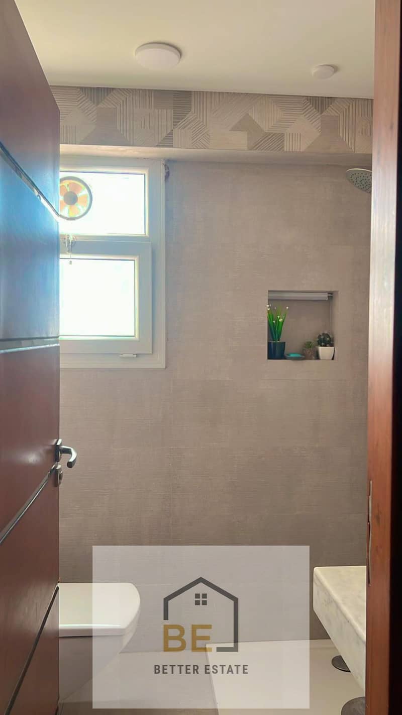 4 WhatsApp Image 2026-01-05 at 5.22. 19 PM (1). jpeg