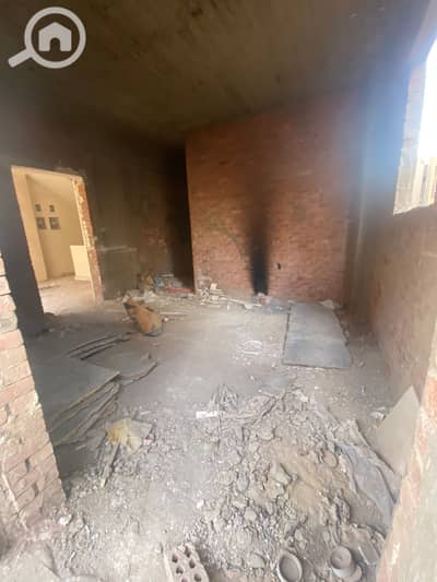 دوبلكس 3 غرف نوم للبيع في 6 أكتوبر، الجيزة - IMG_9007. jpeg