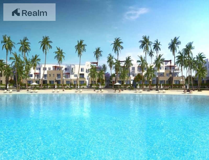 9 flzH8vLNIQ98bPaycCzdGVsrxtbeRX. jpg