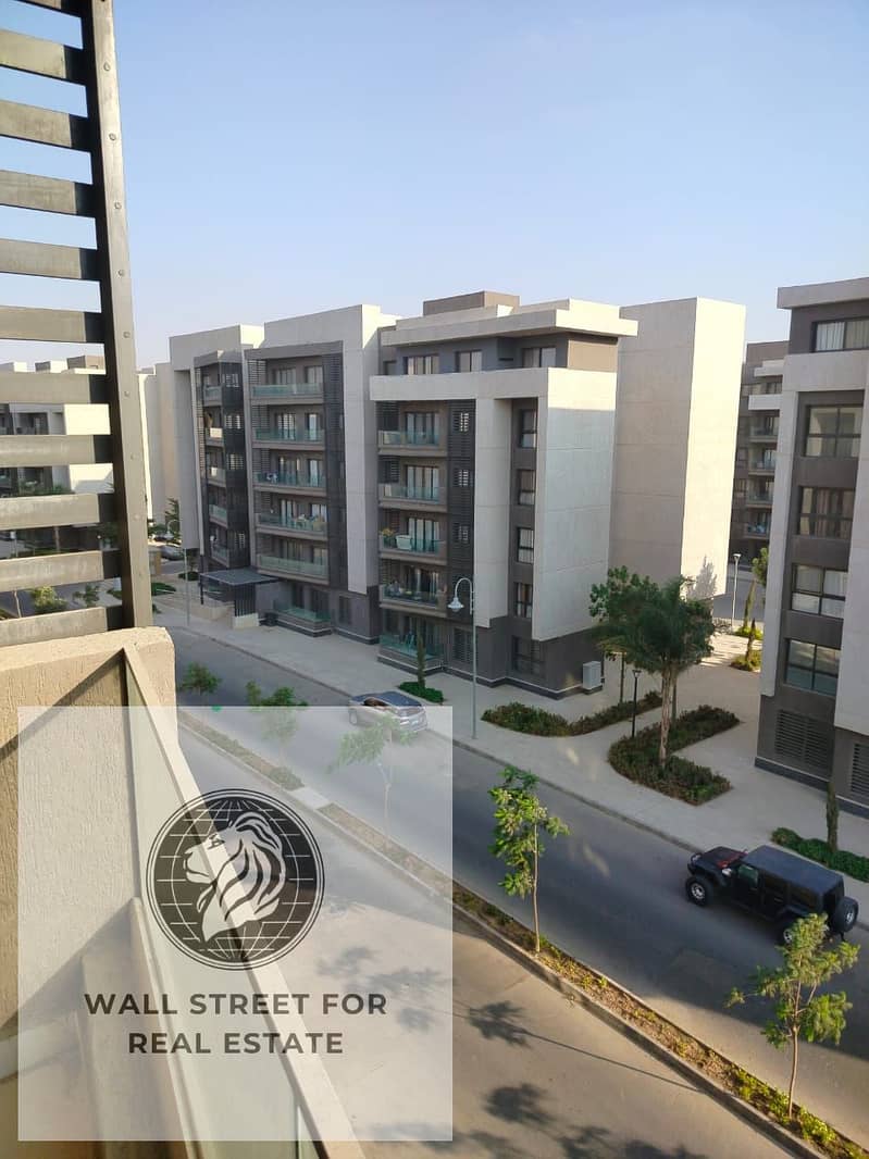 2 WhatsApp Image 2025-11-13 at 3.34. 39 PM. jpeg