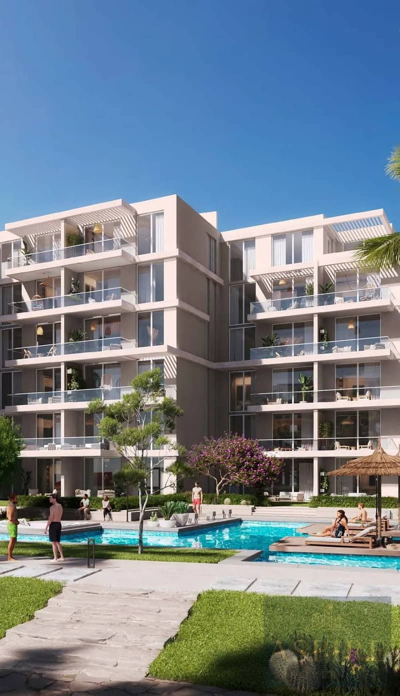 4 IMG-20251214-WA0048. jpg