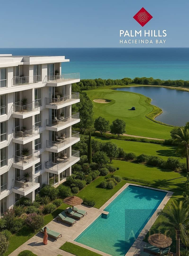 5 IMG-20251214-WA0049. jpg