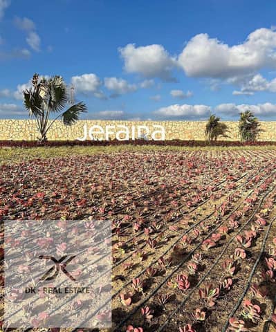 2 Bedroom Chalet for Sale in North Coast, Matruh - WhatsApp Image 2025-12-02 at 3.34. 14 PM. jpeg