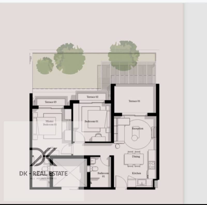 2 WhatsApp Image 2026-01-02 at 3.07. 40 PM. jpeg