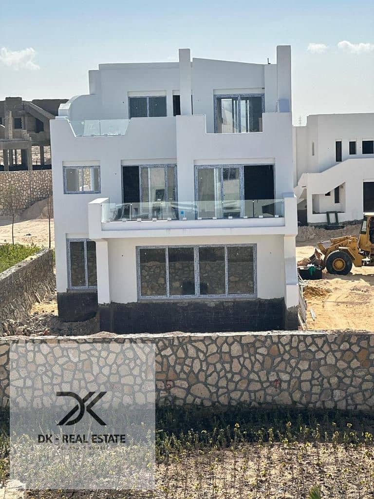 3 WhatsApp Image 2025-12-02 at 3.34. 15 PM. jpeg