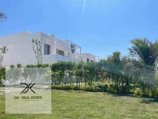 5 WhatsApp Image 2025-12-02 at 3.34. 23 PM. jpeg