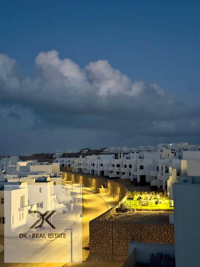 7 WhatsApp Image 2025-12-02 at 3.34. 27 PM. jpeg