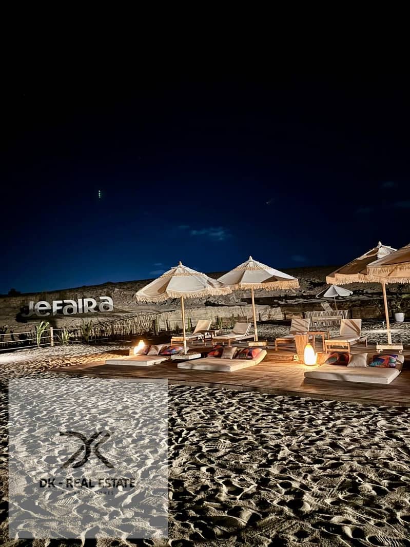 8 WhatsApp Image 2025-12-02 at 3.34. 28 PM. jpeg