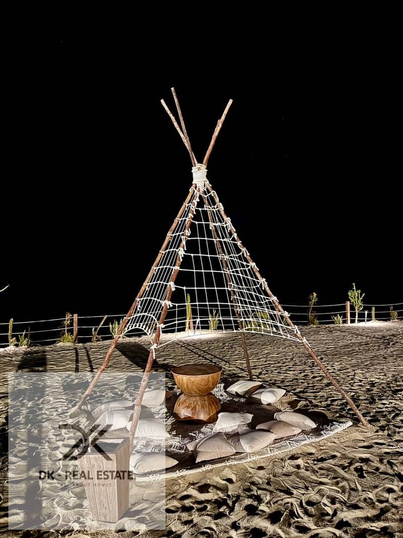 10 WhatsApp Image 2025-12-02 at 3.34. 33 PM. jpeg