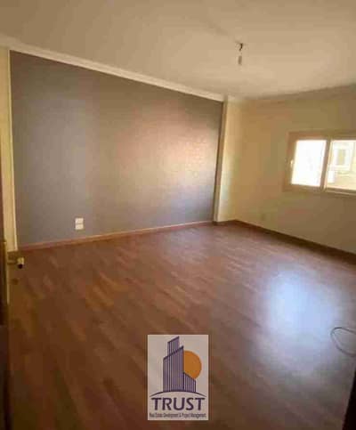 فلیٹ 3 غرف نوم للايجار في الشيخ زايد، الجيزة - 1000672716. jpg