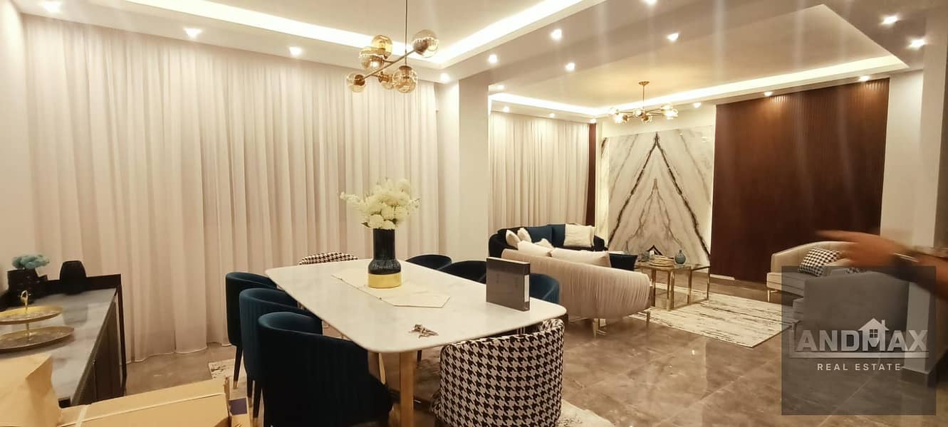 WhatsApp Image 2026-01-06 at 11.55. 09 AM (1). jpeg WhatsApp Image 2026-01-06 at 11.55. 09 AM (1). jpeg