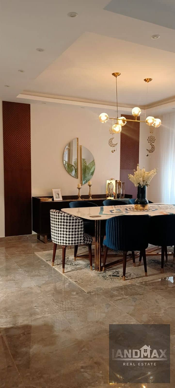 2 WhatsApp Image 2026-01-06 at 11.55. 08 AM (1). jpeg