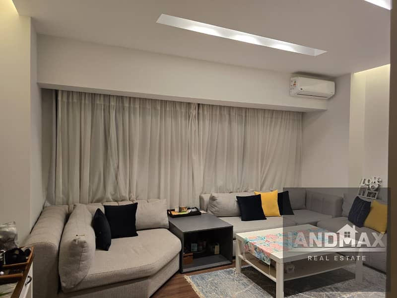 3 WhatsApp Image 2026-01-06 at 11.55. 07 AM. jpeg