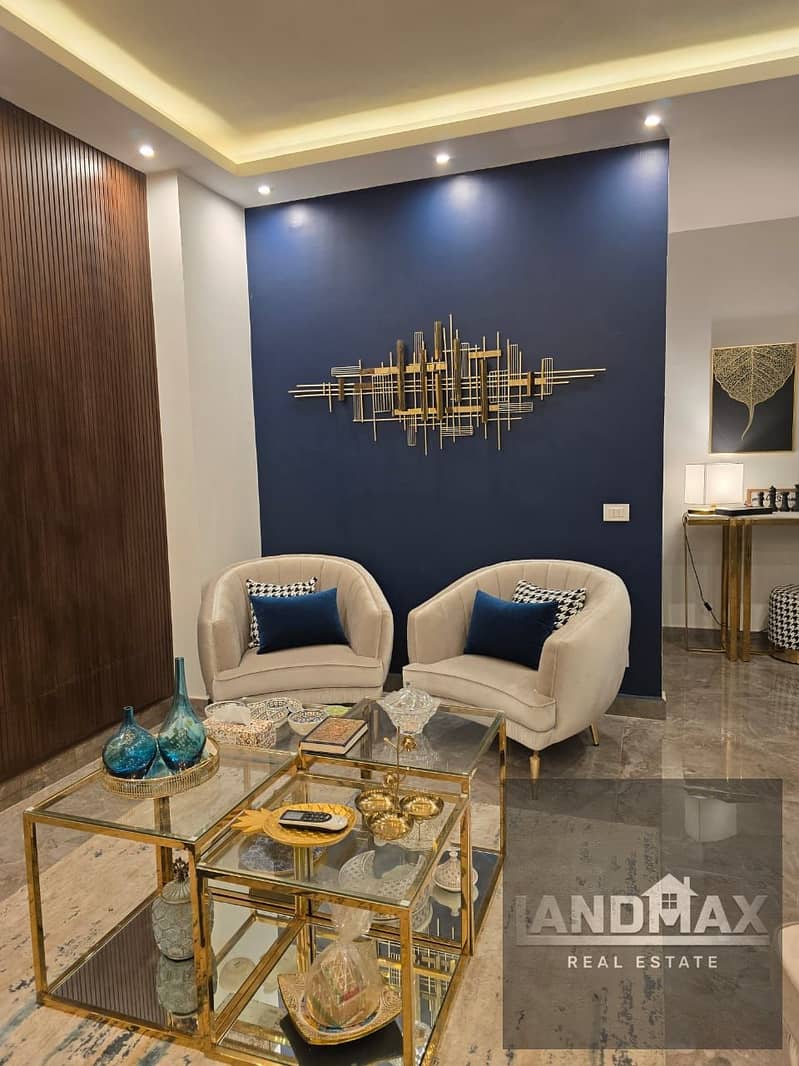 4 WhatsApp Image 2026-01-06 at 11.55. 08 AM. jpeg