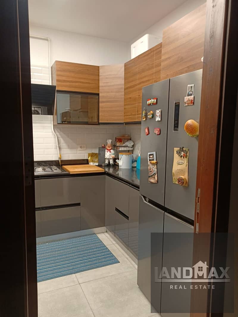 5 WhatsApp Image 2026-01-06 at 11.55. 09 AM. jpeg