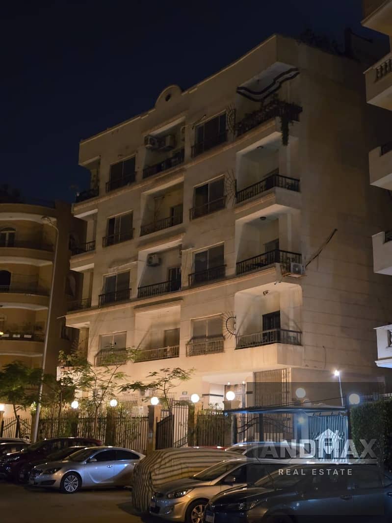 10 WhatsApp Image 2026-01-06 at 11.55. 10 AM (2). jpeg