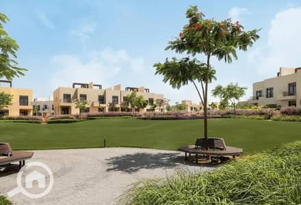 فیلا 4 غرف نوم للبيع في 6 أكتوبر، الجيزة - WhatsApp Image 2026-01-04 at 3.19. 12 PM (6). jpeg